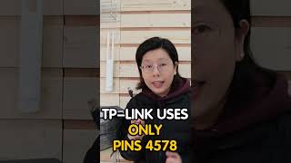 TPLink EAP225 AP Long Range SetupYou Should Notice THIS [upl. by Duong]