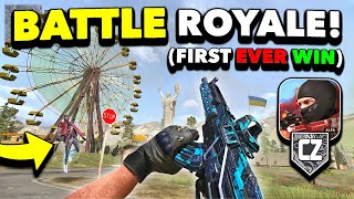 Top 10 FREE Battle Royale Low End PC Games  2gb ram pc games [upl. by Dallis]