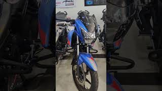 tvs apache rtr 2v new model  tvs apache rtr 2v new model 2024  trending shortvideo tvs short [upl. by Ricker261]