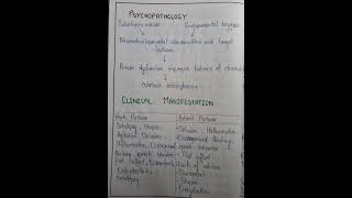 Case study amp Case Presentation on Catatonic Schizophrenia nurshing nursing nursingeducation [upl. by Gut]