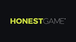 Set Your School District Apart with Honest Game [upl. by Ibib]