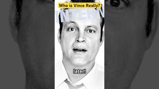 Who is Vince Vaughn Really facts movie actorlife [upl. by Abdu]