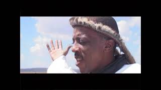 Amashayina Amahle  EKUPHAKAMENI OFFICIAL MUSIC VIDEO [upl. by Naerol431]