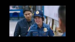 TAGALOG COMEDY FULL MOVIE Fun Movie Comedy [upl. by Mazlack]