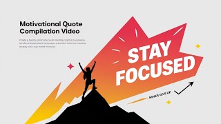 Top Motivational Quotes to Inspire Success and Positivity  Daily Motivation 💪 [upl. by Thordis292]