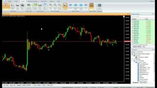 BUY SELL SIGNAL  VERTEX FX INDICATOR [upl. by Xenophon]