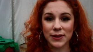 Q25 Katy B [upl. by Tanaka]