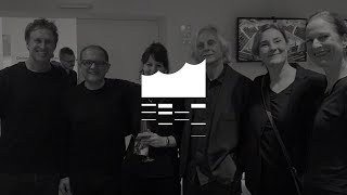 Elbphilharmonie  Festivalrückblick »Reflektor Manfred Eicher« ECM Records [upl. by Giffard542]