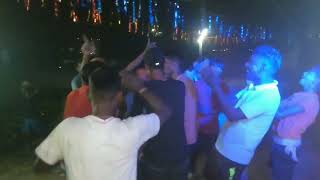 viraldancevideo RAMA RAMA SONG ✨💞dj deshidancevideo youtubevideo subscribe viral bhaktisong [upl. by Anitaf]