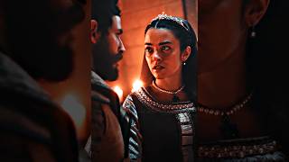 Purplish 3d style CCLooks  Humhe kya ho gya hai mehmedtheconqueror edit shorts [upl. by Anoid]