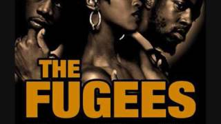 The Fugees feat Mad Spider  How Many MicsFreestyle live [upl. by Blondy911]