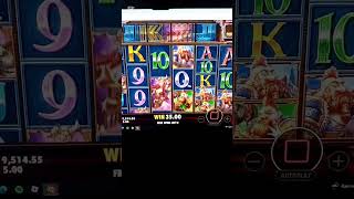 26kyaw pitas sa meter base‼️  Slot Jackpot Monitor  Hamster Casino accurate meterbase slot [upl. by Lain120]