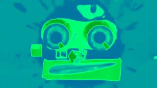 Klasky Csupo in Videoup V210 Variant 2 in Supersaw Effect 30 [upl. by Bigot]