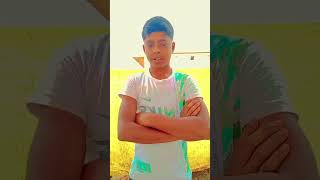 b🥰ache fun🥰ny account 🥰bachh bachhi ans🥰wer duet ba🥰chchi [upl. by Joby]