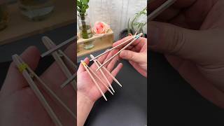 Tweezers Tutorial [upl. by Merrill]