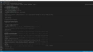 Transfer Learning MobilenetV3 amp ImageDataGenerator Augmentations  Large Fish Project [upl. by Hoy]