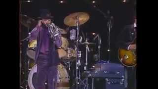 Chuck Mangione  Feels So Good GRAMMYs on CBSmp4 [upl. by Ayahs]