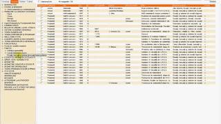 Gazeta matematica  Editia electronica a primei reviste cu continut matematic [upl. by Halil]