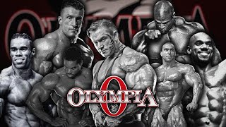 LEE PRIEST What REALLY Happens Backstage at Bodybuilding Shows [upl. by Cavan]