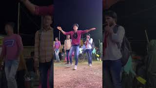 Chori Chori Sapno Mein Aata Hai Koi😇🕺 itsprem dance shorts [upl. by Osrock]