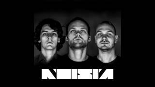 Noisia  Sharpened Mix CSGO Music Kit [upl. by Ruhl]