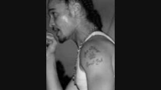 Bizzy Bone The Other Side [upl. by Acinat]