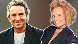 Marco Borsato keert terug Heel fijn heeft eventjes geduurd [upl. by Kacerek]