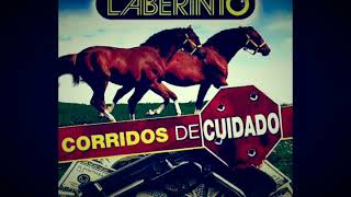 Mix De Laberinto Puros Corridos [upl. by Mari]