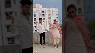 Dance with thangachi 😅  MHAMALDAS  mhamaldas dance tamilreels kollywood tamil [upl. by Legnaesoj]