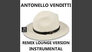 Sotto Il Segno Dei Pesci Piano Lounge Instrumental [upl. by Zwiebel]