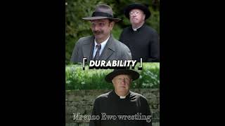 Father Brown edit fatherBrown funny relatable comedy classic tvshow [upl. by Nydia]