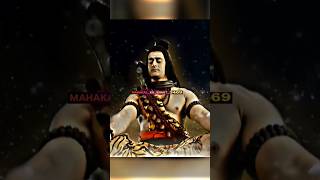 Har Har Mahadev 🕉️🕉️🙏🙏 comedy Har Har Mahadevvideo v viralviralvideo trending minecraft [upl. by Margo]