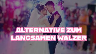 Hochzeitstanz Tutorial Zum Nachtanzen [upl. by Constantia131]