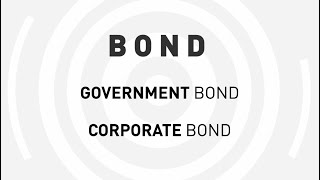 Types of Bond and Sukuk in Malaysia [upl. by Hatti895]