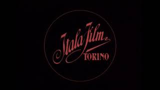 Itala Film 1909 [upl. by Willi]