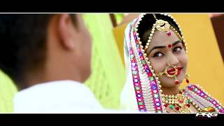 PHOOLCHIDI  Rajasthani Super Dhamaka Song  फूलचिड़ी  Gajendra Ajmera Twinkle  RDC Rajasthani HD [upl. by Adnema]