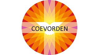 PG Coevorden Zondag 14 Juli [upl. by Aivalf]