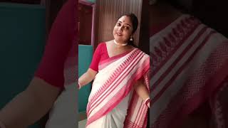 Kya bolte ho friends priyadeep fashion saree wedding love [upl. by Kramer955]