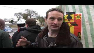 Hardy Bucks Ep4 The Mitzi Turbo Cup [upl. by Liew]