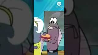 SKIBIDI BOP MM DADA ytp spongebob [upl. by Yojenitsirk]