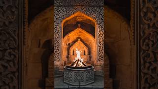 Zoroastrianism The Ancient Religion Born in Iran EP 29 [upl. by Erick]