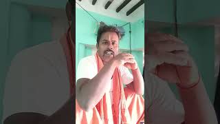 mandbuddhi Insan comedy funny 🍛🍛 [upl. by Bram]