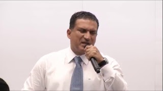 Transmissão ao vivo com o bispo Macedo  direto dos Estados Unidos [upl. by Merna894]