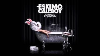 Eskimo Callboy  Best Day without Sido [upl. by Ahsoyek158]