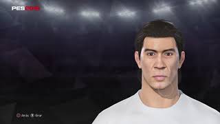 PES 13 PC All Skills amp Feints And Tricks  HD Tutorial [upl. by Hakym]