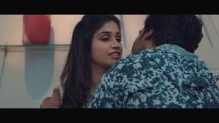 Gatmat  Official Trailer  Avadhoot Gupte Akshay T Rasika S Nikhil W amp Purniemaa D [upl. by Enyawad826]