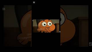 Gumball out context  edit tawog theamazingworldofgumball [upl. by Assej]