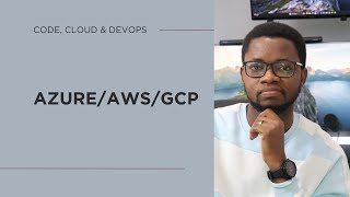 Choosing the Best Cloud Service Azure AWS or GCP [upl. by Wernher]