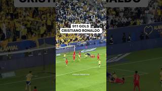 Ronaldo 1000th goal getting closer AlNassr vs AlQadisiyah today match highlightsfootball [upl. by Earleen83]