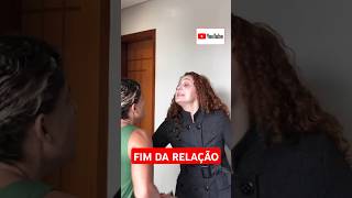 Fim Da Relação [upl. by Sclater388]